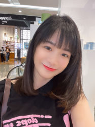-凯博K-boom Hair Salon