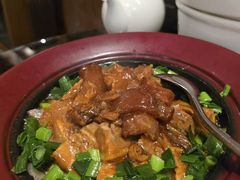 -闽和南(深圳万象城店)
