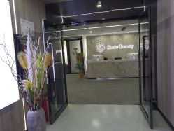 点击看大图 -北京炫美医疗美容