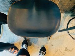 -解药·antidote Cafe&Bar