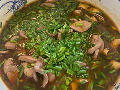 -再回头私房菜·老南京菜