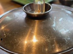 -芭缇沁园椰子鸡(中航紫金新天地店)