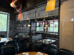 -扬州狮子楼·非遗淮扬菜(东关街店)