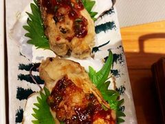 -松竹和日式料理(辽阳店)