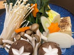 -长崎屋·日本料理·刺身·烧鸟(天河北路店)