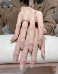-IDO美甲美睫