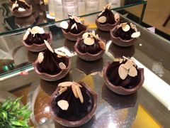 -澳门十六浦索菲特大酒店