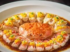 -曼格纳·曼芯馆(杨浦店)