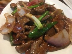 -盈田盈粥庄(博山东路店)