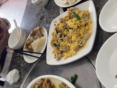 -力哥地道海南菜·联谊文昌鸡老店