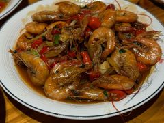 -小口味
