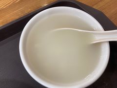 -德海牛肉面(武警医院店)