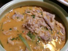 -酸婆娘江湖川菜(紫竹路店)