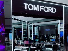-TOM FORD BEAUTY(IFS店)