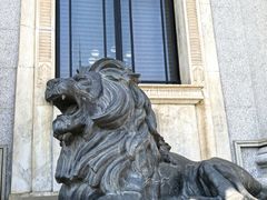 -招商银行(上海外滩支行)