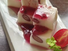 -西郊八号·山野江西菜(开发区店)