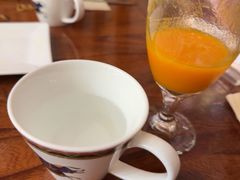 -九十九顶毡房(清河店)
