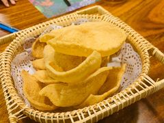 -苏梅花园(群星城店)