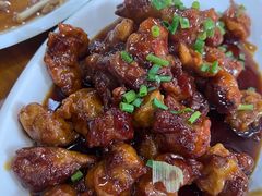 -水根饭店