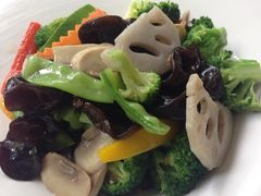 iphone_upload_pic-唐廊烤鸭店(工体店)
