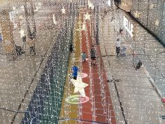 -首创奥特莱斯(北京店)