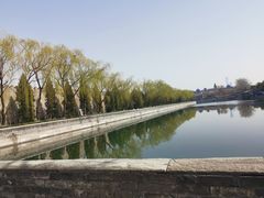 -东华门大街小区