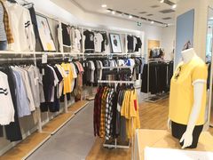 -hotwind热风(世纪东方广场店)