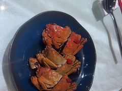-金时代顺风大酒店(临港百联店)