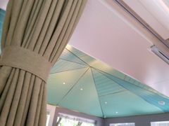 大堂-蝶舍·MAISON PAPILLON