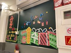 -螺大喜螺蛳粉(华业东方玫瑰店)