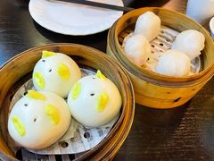 -添运来(茶园奥园广场店)