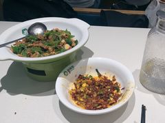 -绿草地·湘菜(芙蓉天街店)
