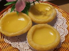 -粤点私厨(临桂枫林店)
