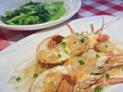 -阿里元海鲜·闽南特色菜(曾厝垵店)