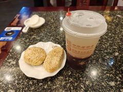 -耿福兴(凤凰美食街店)