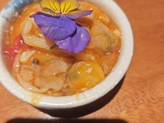 -一本料理(西溪天街店)
