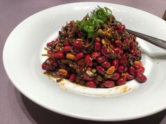 -大食客·非遗吉菜(高新和园店)