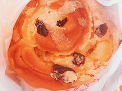 城堡面包-丁香西饼屋(桂林路店)