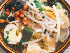 -韦记螺蛳粉(NO2店)