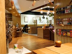 -柴务处·柴犬主题狗咖