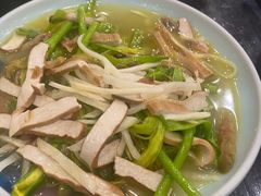-绍兴名菜馆(可乐路店)