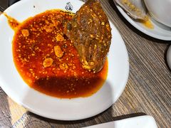 -老号尤兔头(幸福店)