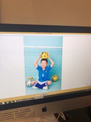 点击看大图 -布恩儿童摄影