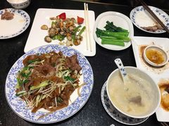 -正斗·港式粤菜(SKLP店)