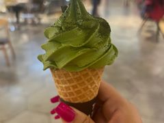 -THE MATCHA TOKYO抹茶东京