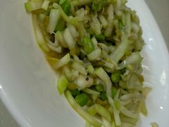 -好兄弟郭巨海鲜(天一阁店)