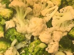 -重庆丽苑维景国际大酒店·海鲜自助餐厅