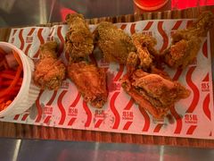 -悠航SLOWBOAT(三里屯店)