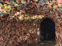 -第九届妖漫动漫游戏展曁七夕情人祭