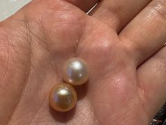 -十八字金银饰·拼豆·开蚌手工体验团建(君太百货店)